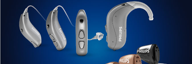 Facilidades de AudioMédical en gabinete de Salamanca