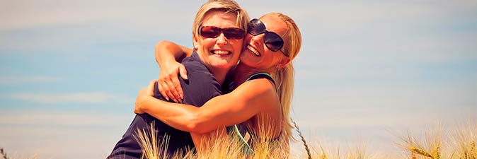 Una solución auditiva diferente para cada persona