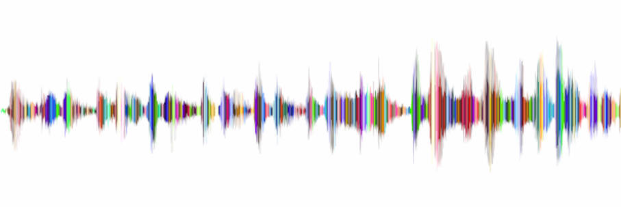 Señales inequívocas de la pérdida auditiva