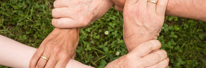 Oír bien es calidad de vida