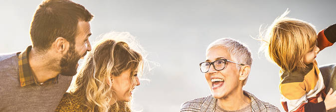 La confianza, la base del Centro Auditivo AudioMédical