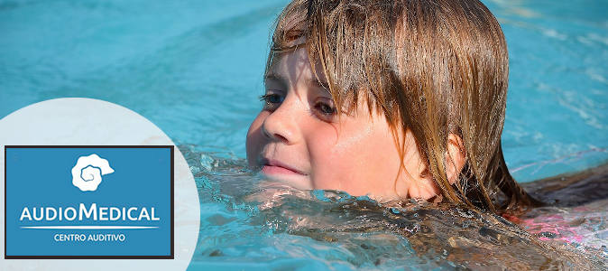 Tapones de baño en Salamanca: adelántate al verano