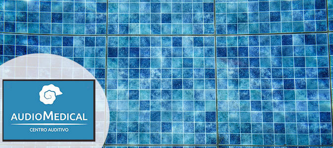 Otitis externa: síntomas