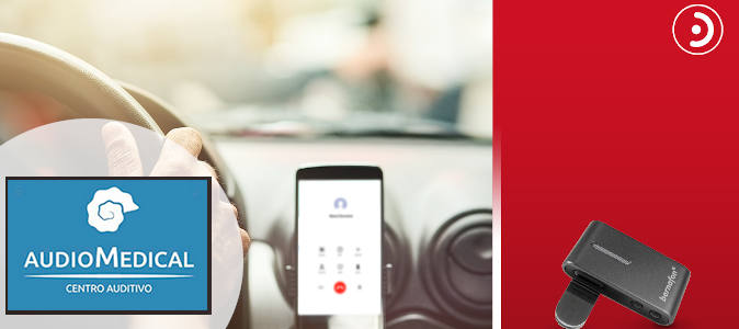 El precio de los audífonos