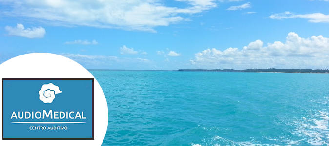 Tapones de baño adaptados para el agua