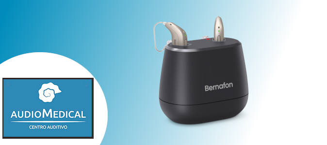 Cuidado y Mantenimiento de Audífonos en Salamanca: AudioMédical