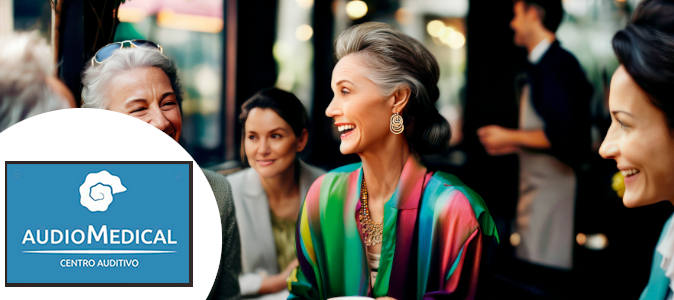 Audiometrías en Salamanca