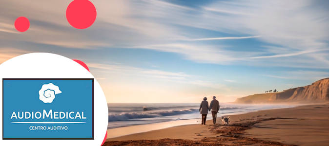 Enfermedades que causan pérdida de audición