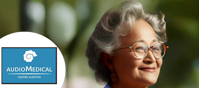 AudioMédical con el Día Mundial del Implante Coclear