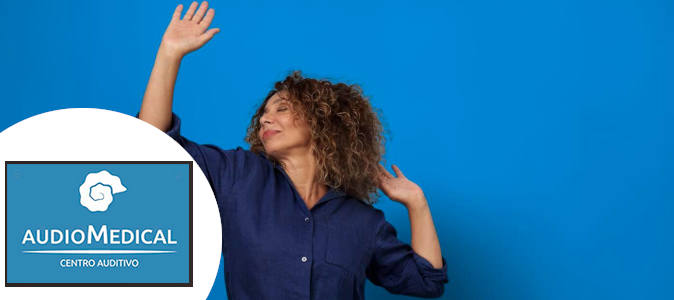 Cada pérdida auditiva es única