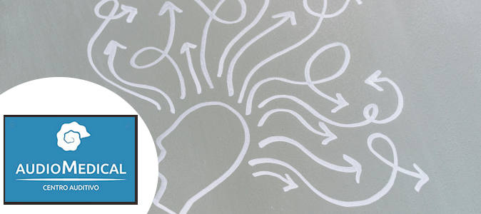 El Día Mundial del Cerebro y su importancia con la audición