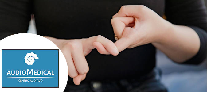 La salud auditiva es la asignatura pendiente