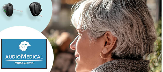 Oír no es sinónimo de Entender