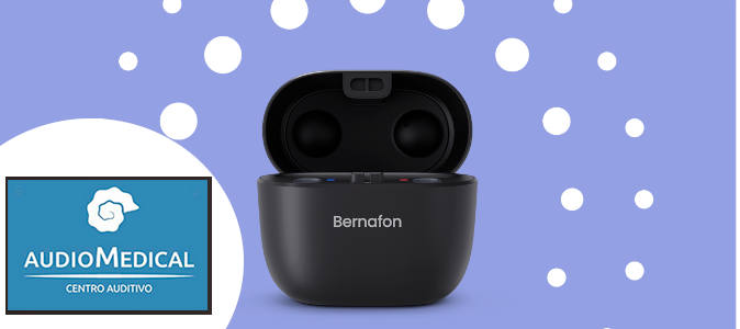 Mitos vs realidades sobre los audífonos