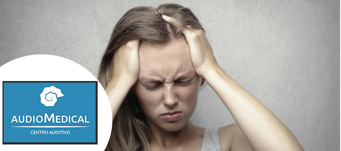 Tratamientos para combatir el tinnitus en Salamanca