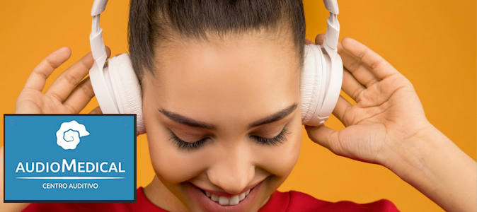 Señales de la pérdida auditiva