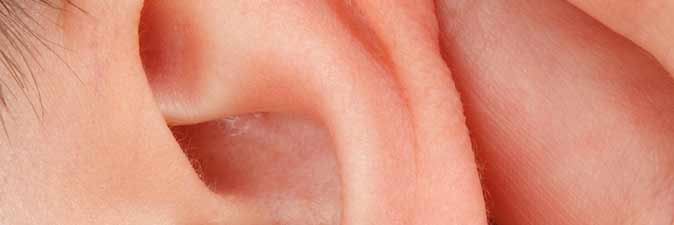 ¿Cómo sé que no oigo bien?