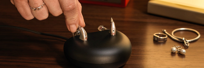 Le ayudamos a escoger los Audífonos ideales