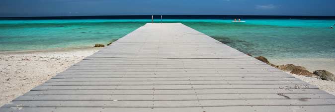 Audífonos y las vacaciones de verano