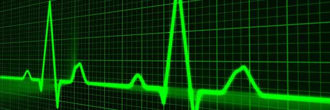 Buenos hábitos de audición