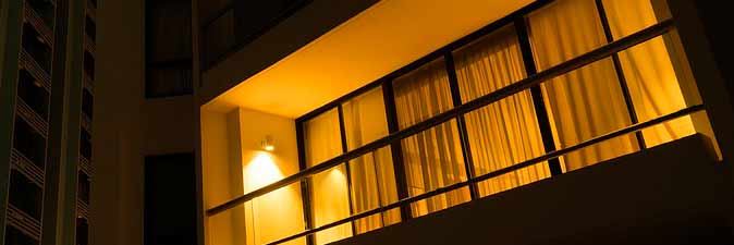 Comprar tapones contra ronquidos en Salamanca