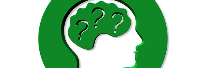 La relación entre la pérdida auditiva y el deterioro cognitivo