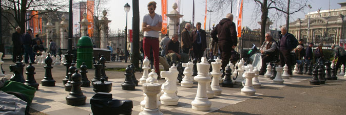 Si pierdes audición no renuncies a tu ritmo de vida