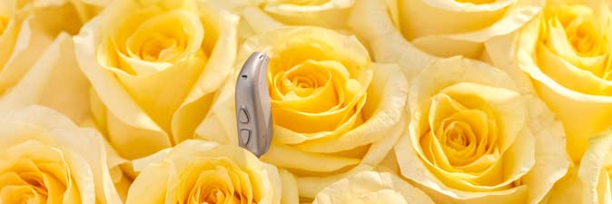 Los mejores audífonos de Salamanca están en AudioMédical