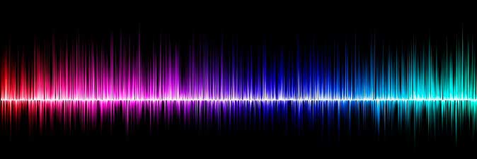 Audiometría completa en Salamanca con AudioMédical