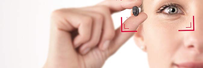 Relación entre la depresión y la pérdida auditiva