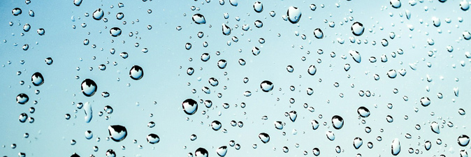 Enemigos de los audífonos