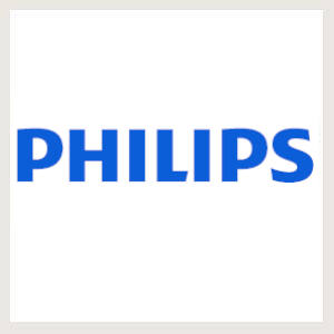 Audífonos Philips