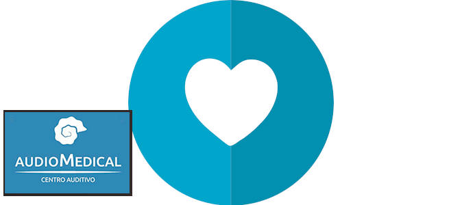 Satisfacción de los pacientes en AudioMédical Salamanca