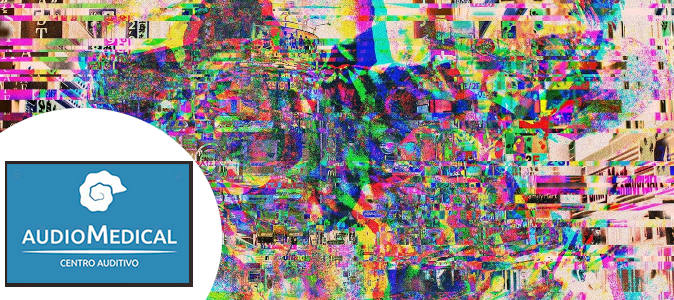 Tapones contra el ruido personalizados en Salamanca