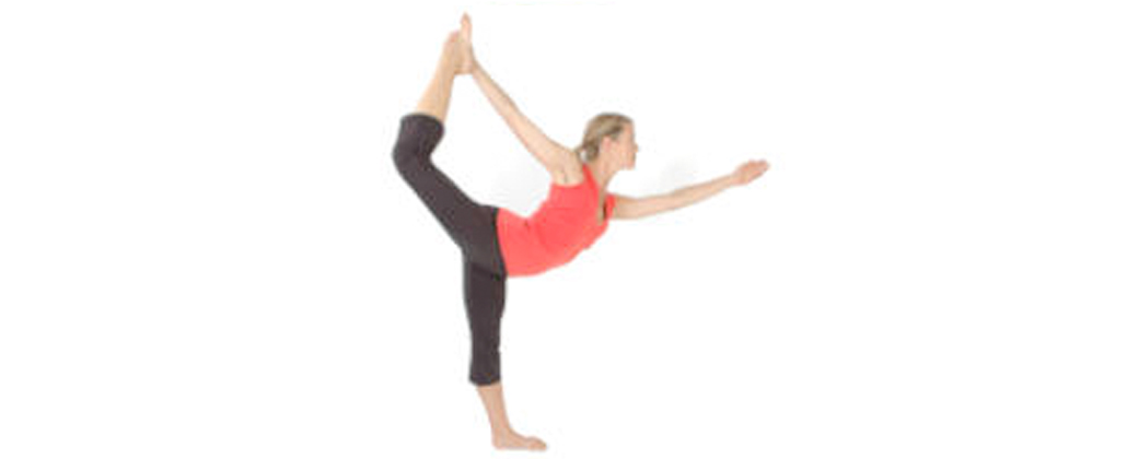 Pilates Terapeútico