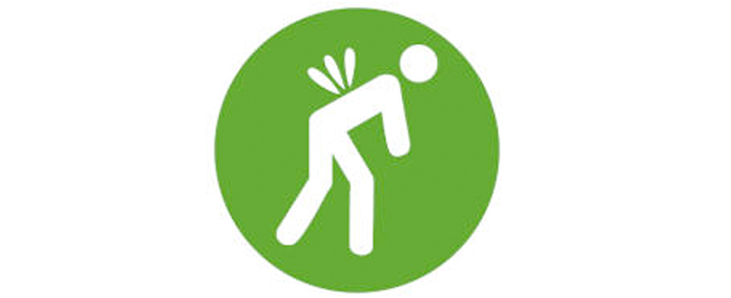 Reeducación Postural en AudioMédical