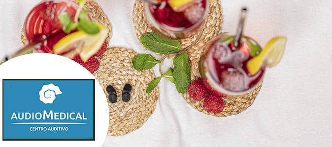 Revisión auditiva profesional en Salamanca con AudioMédical
