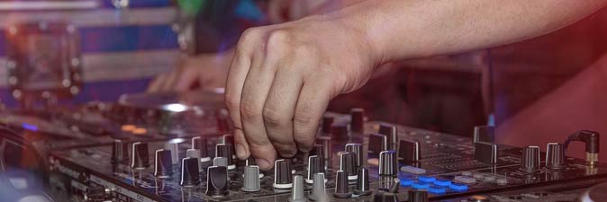 Pérdida de audición en población cada vez más joven