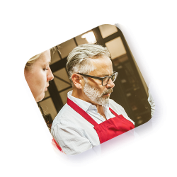 Audición en Audiomedical