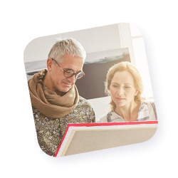 Audición en Audiomedical