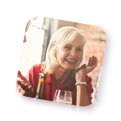 Audición en Audiomedical