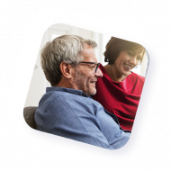 Audición en Audiomedical