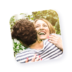 Audición en Audiomedical