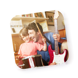 Audición en Audiomedical