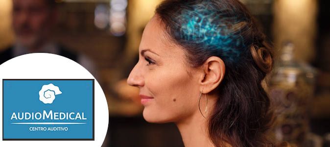 Fatiga cerebral y pérdida auditiva, ¿están relacionadas?