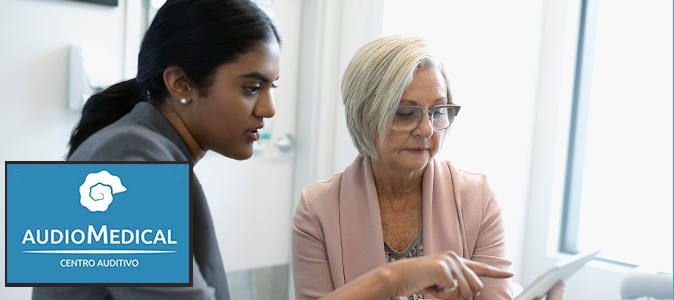 Atención a estos enemigos declarados de los Audífonos